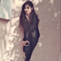 Bhumika Manaktala