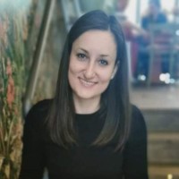 Markéta Tomášková