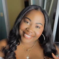 Georgia Bascomb, Ed.S.