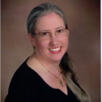 Laura Pfeffer