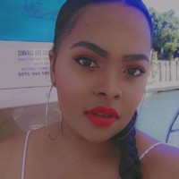Sibongile Seku