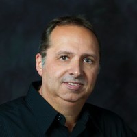 Brion Cartwright