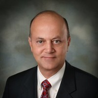 Bill Ukropina
