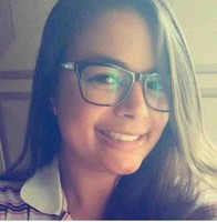 Mábely Amaral Silva