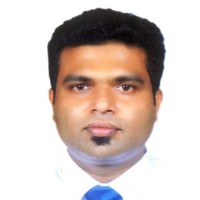 Nuwan Weerasena