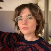 Liz Martin, Mph