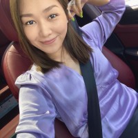 李嘉琪