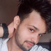 MOHIT RANA