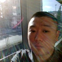 Feng Lin