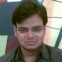 Sunil Kumar Madhesia