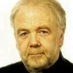 Claes-Erik Rundström