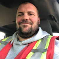 Matt Spencer