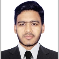 Md. Fahim Faisal