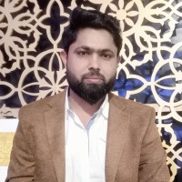 zaheer abbas