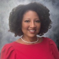 Erica Chism