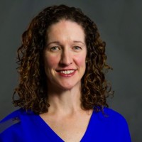 Megan Fleischel