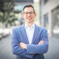Dominik Bertsch