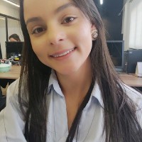 Carla Emanuelle
