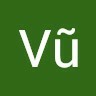 Vũ Phạm Anh