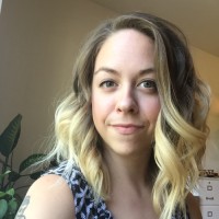 Hannah Lowry