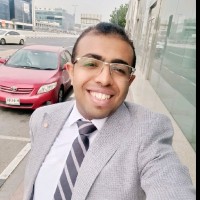 Mohammed Ebrahim Mohammed