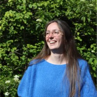 Birgit Romanus