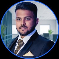 Burhan Bhori