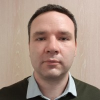 Jeremy Fouques