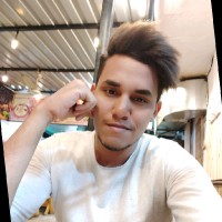 Shahid Padvekar