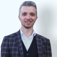 Enes Kocamaz