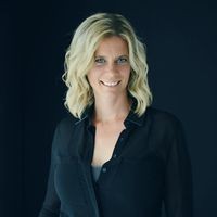 Marlene Benard