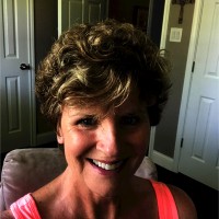 Denise Coleman
