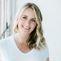 Katie Pincus