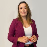 Ligia Tuani
