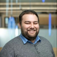 Kiel Tamihere-Bowman