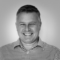 Andy Brown (Coca)