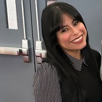 Kristin Lopez