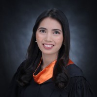 Joy Arevalo