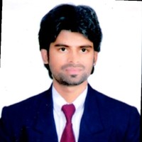 Kishore K