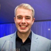 Mariusz Kulczyk