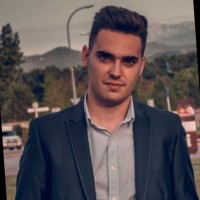 Sergi Estrada Palomar