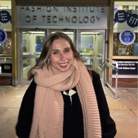 Allison Detloff