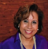 Vilma Muniz de Farias