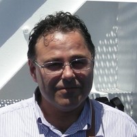 Mario Franco Gavino Piredda