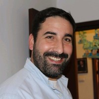 Bruno Monteiro