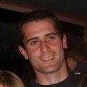 Colm McCarthy