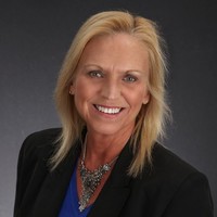Lori James