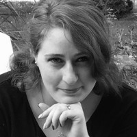 Molly O'Donnell