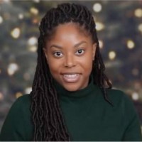 Briana Lewis
