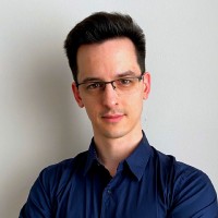 Grzegorz Rączka